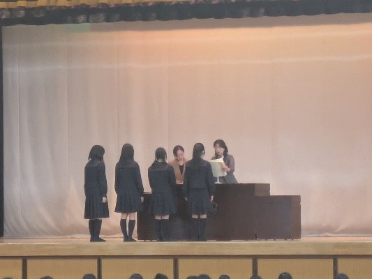 表彰5