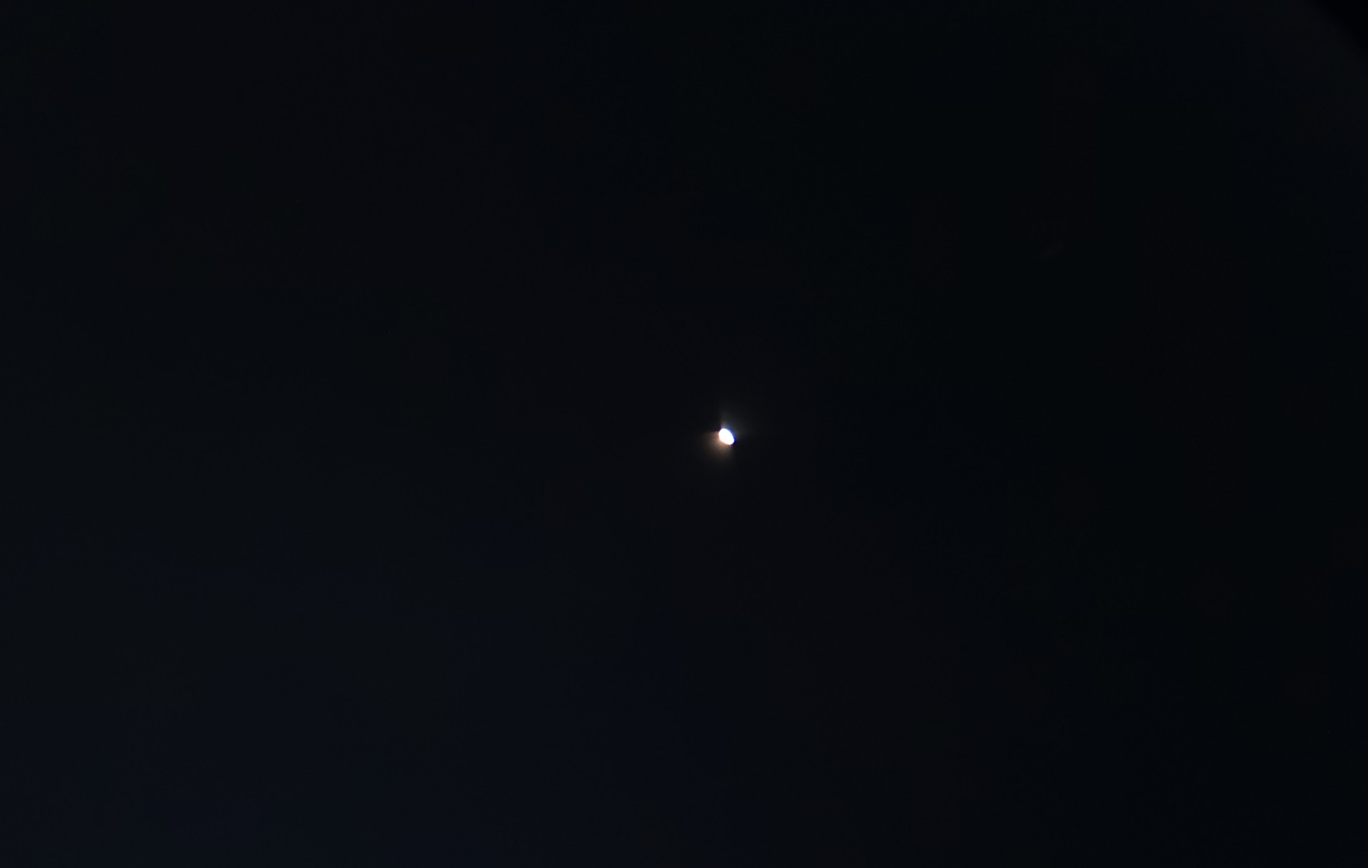 金星（ISO50）