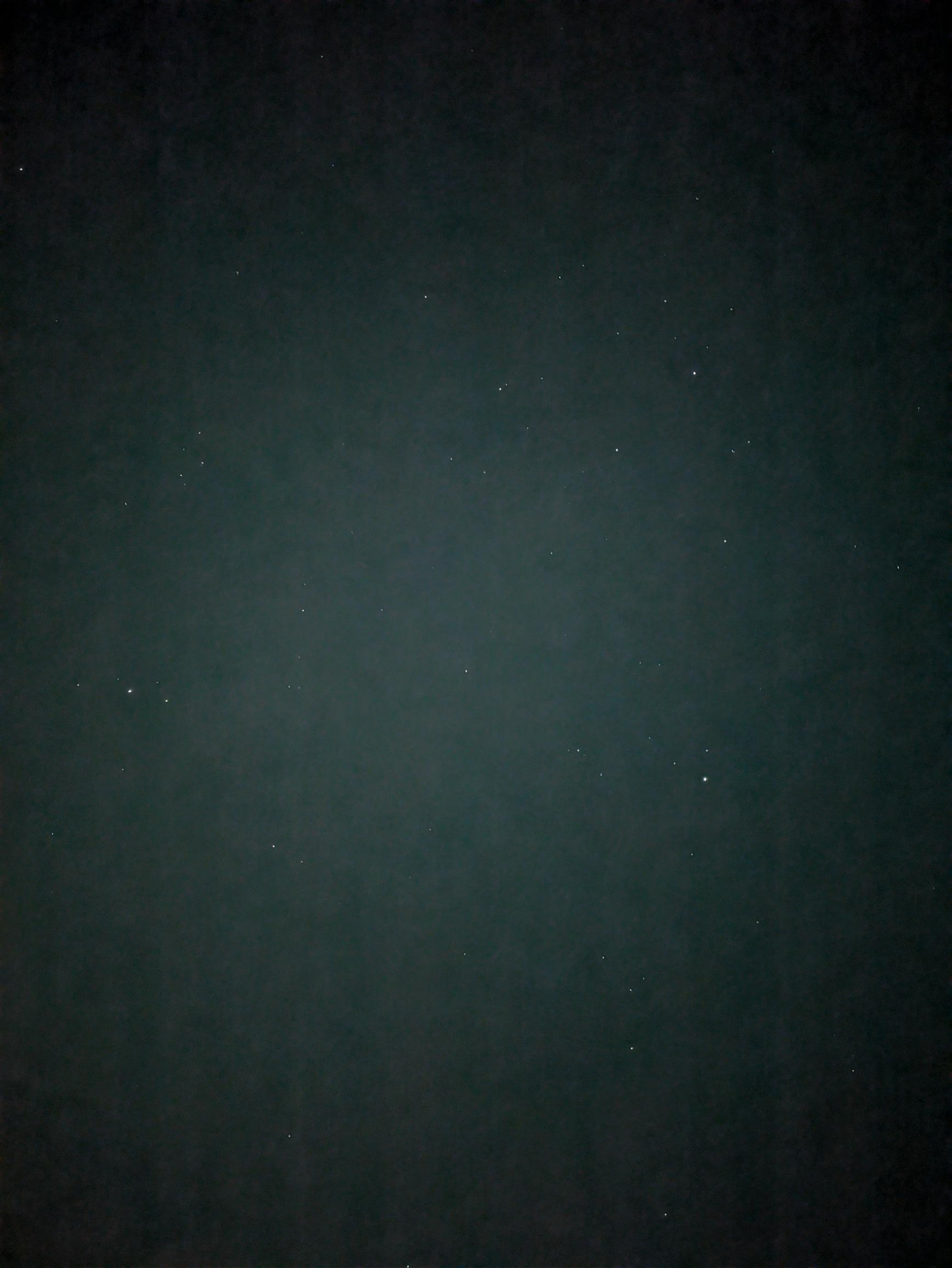 1000005041