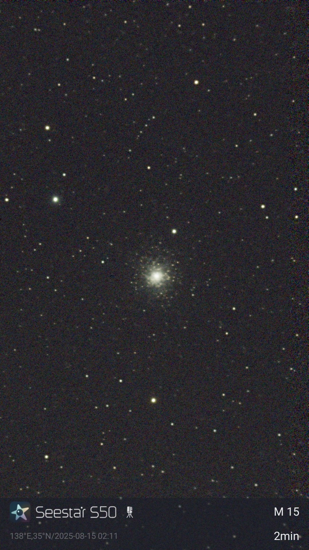 1755191528601