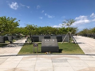 180418沖縄2
