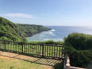 180418沖縄１