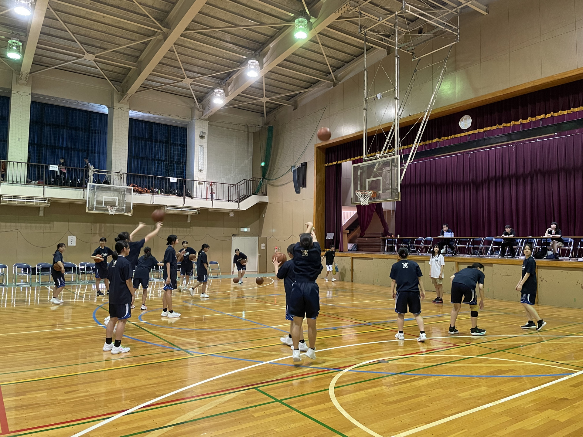 2024.08.女バス(1)