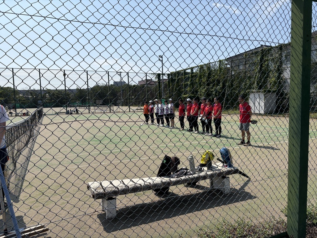 2026女子挨拶
