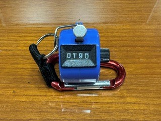 2260929おはようカウンター
