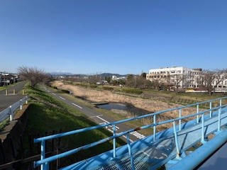 240402校舎
