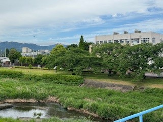 240514校舎