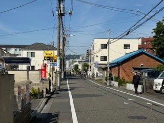 240515ゴミ１