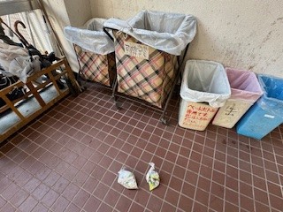 240515ゴミ１２