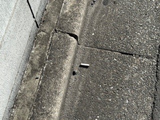 240515ゴミ４