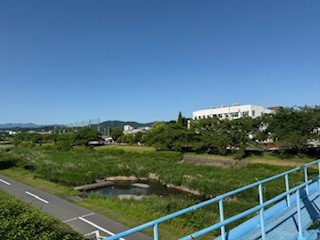 240516校舎