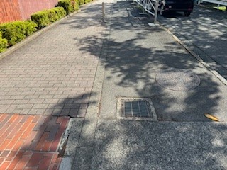 240516正門前
