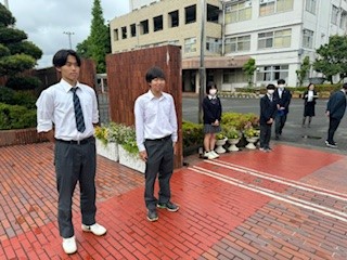 240516生活委員会