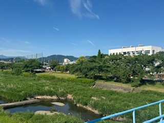 240518校舎