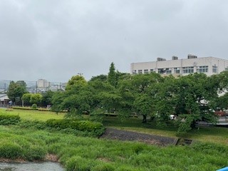 240520風景