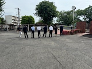 240521実習生たち