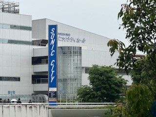 240523大宮
