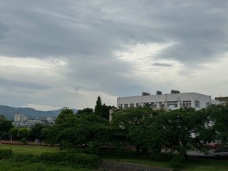 240527校舎