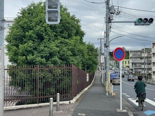 240529小学校方面