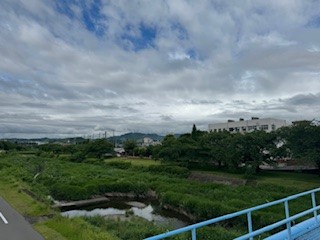 240529正門