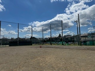 240529１年生１