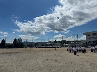 240529２年生１