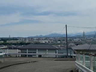 240530坂
