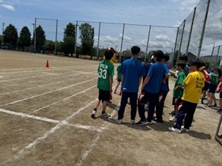 240530担当打合１