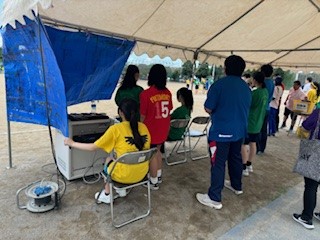 240530放送１