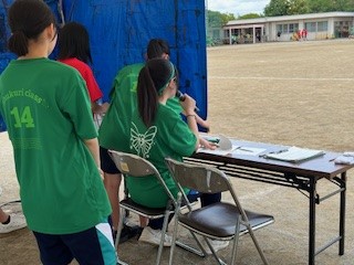 240530放送２