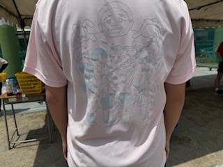 240530教員3