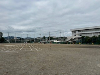 240530朝１