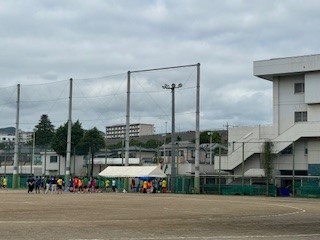 240530朝２