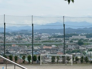 240530校内