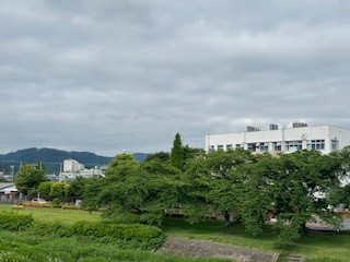 240530校舎