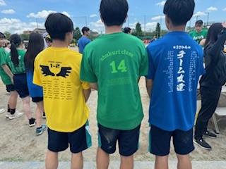 240530生徒１