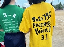 240530生徒２