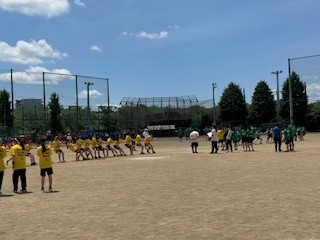 240530綱引き2