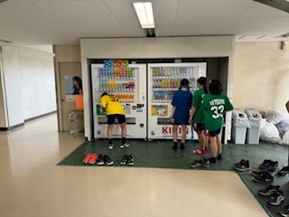 240530自販機