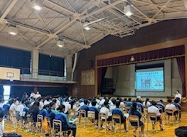 240530講話１