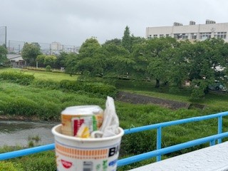 240531正門２