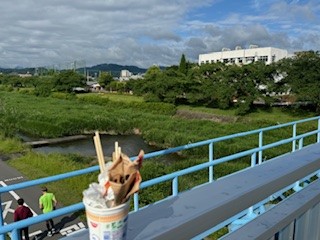 240603校舎