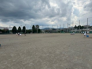 240603設営１