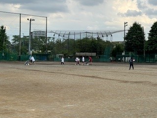 240603設営２