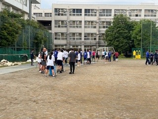 240603設営３