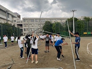 240603設営４