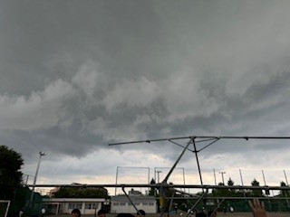240603設営５