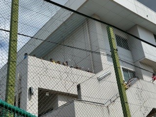 240604ファンファーレ