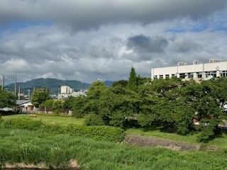 240604校舎