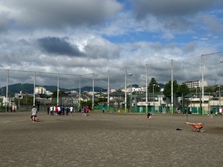 240604準備１